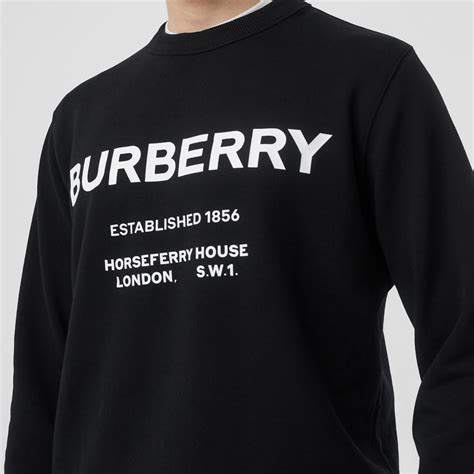 ca burberry|Burberry canada website.